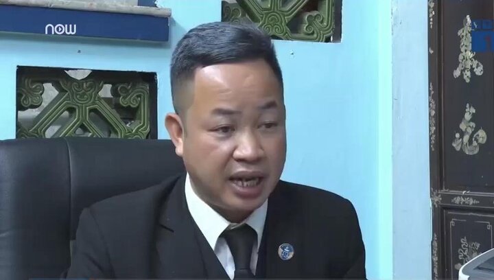 Đề xuất 'mất bằng lái xe phải thi lại' đi ngược với quy định hiện hành