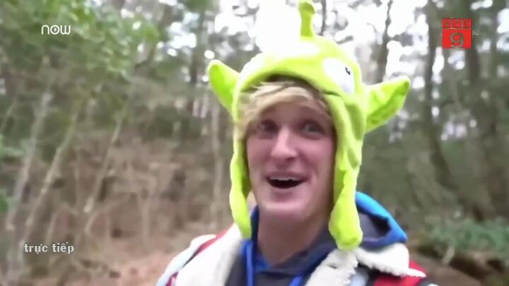 Đùa cợt bên xác chết chỉ vì hám danh trên mạng và cái kết đắng