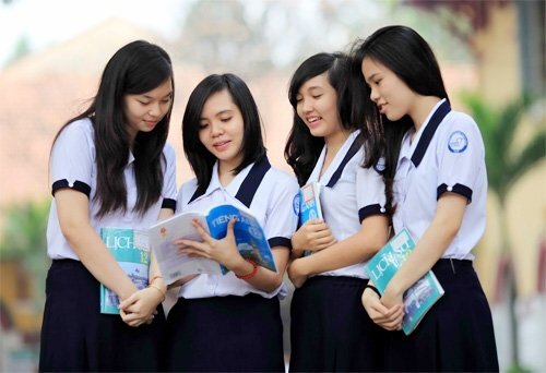 Thông tin mới nhất về tuyển sinh vào lớp 10 chuyên tại TP.HCM