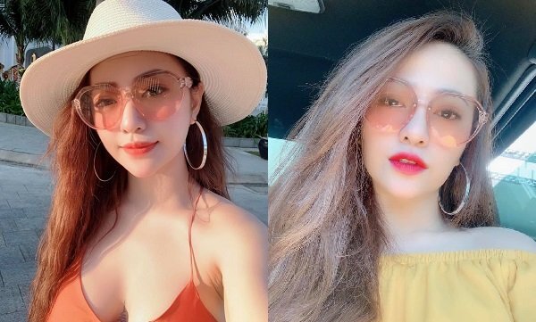 Ca sĩ MiA rơi vào tình trạng hôn mê, bị suy gan vì lạm dụng thuốc đau đầu