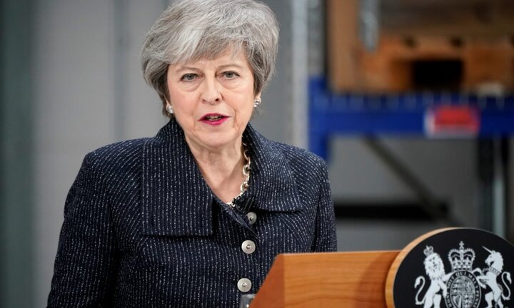 Trước ngày Hạ viện bỏ phiếu Brexit, các cuộc đàm phán Anh-EU lâm vào bế tắc