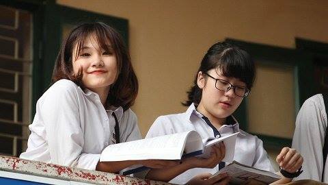 6 lưu ý giúp ôn tập tốt môn Lịch sử trong 3 tháng