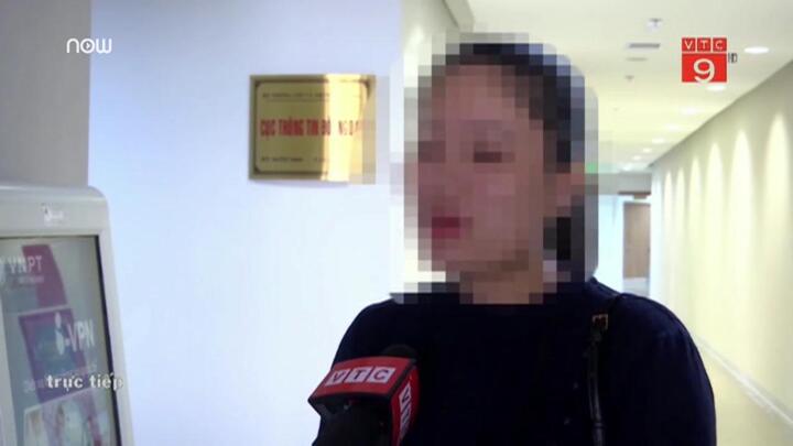 Bịa tin dịch tả lợn châu Phi, chủ fanpage ân hận, mong được thứ lỗi