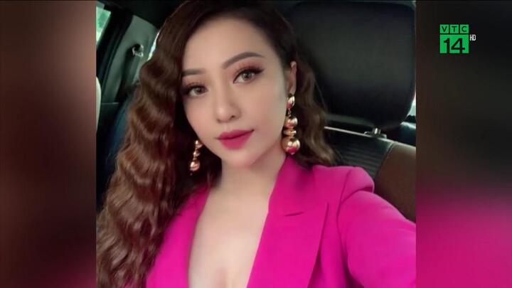 Tự ý uống quá nhiều thuốc đau đầu Panadol, nữ ca sỹ bị suy gan