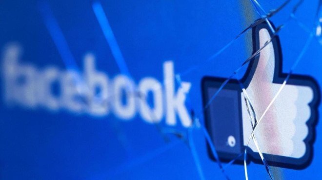 Sự cố nghiêm trọng nhất trong lịch sử Facebook có thể đến từ châu Âu