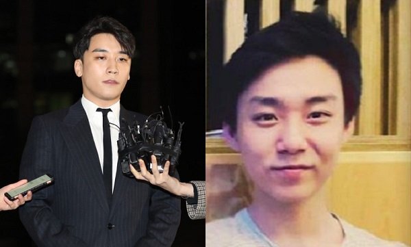 Phóng viên đầu tiên phát hiện bê bối mại dâm của Seungri biến mất, nghi bị sát hại