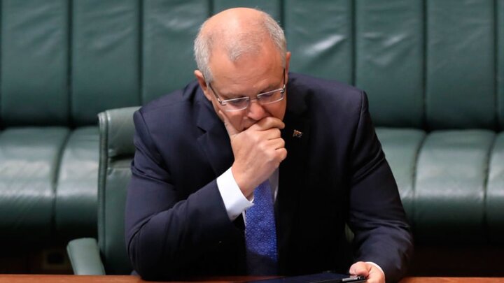 Phản ứng đầu tiên của Australia sau khi công dân gây ra vụ thảm sát tại New Zealand