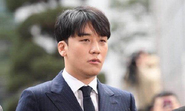 Seungri bị nghi trốn thuế ở Hàn Quốc, sang Việt Nam 'rửa tiền'