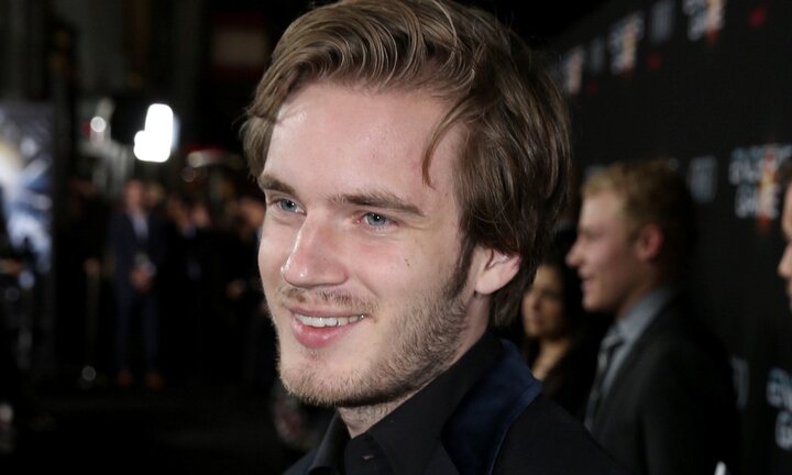 Nhân vật nổi tiếng bị kẻ thảm sát ở New Zealand nhắc tới khi gây án là ai?