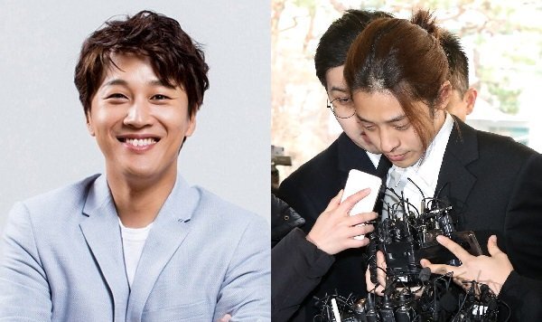 Lộ chuyện cá độ phi pháp với ca sĩ phát tán clip nóng, diễn viên 'Ông ngoại tuổi 30' xin lỗi