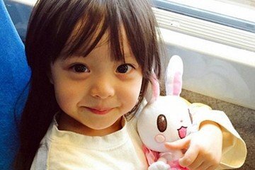 Trong quá trình dạy con, cha mẹ nhất định phải nhớ 8 điều sau