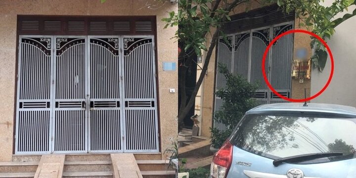 Hàng trăm trẻ nhiễm sán lợn: Công ty cung cấp thực phẩm cho trường học nói gì?