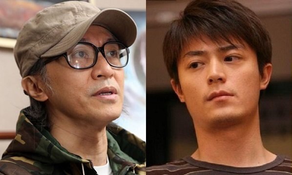 Hoắc Kiến Hoa, Châu Tinh Trì...vướng scandal mua dâm: Người chấm dứt sự nghiệp, kẻ vào tù