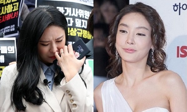 Sao nữ 'Vườn sao băng' tự sát: Nhân chứng quan trọng nhất nói gì trong phiên thẩm vấn đầu tiên?