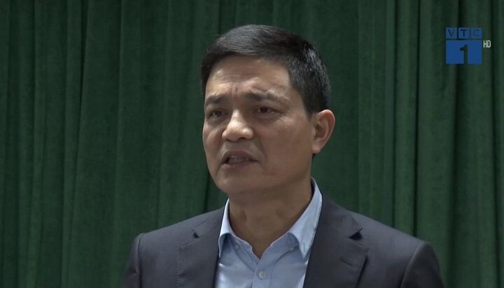 Hàng trăm trẻ nhiễm sán lợn ở Bắc Ninh: Cần xử nghiêm kẻ tung tin sai lệch