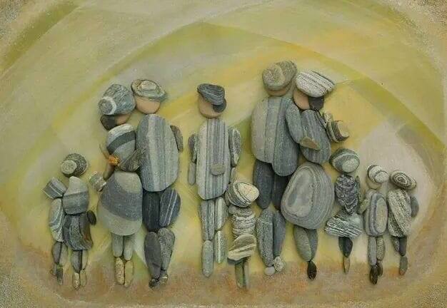 Nguồn gốc và ý nghĩa của ngày Quốc tế Hạnh phúc 20/3