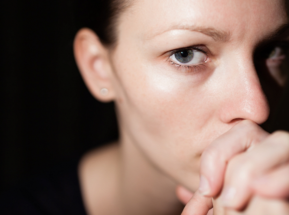 Ngày đầu ra mắt, con dâu tương lai đã 'bổ' một câu khiến tôi sốc tận óc