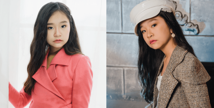 Lộ diện dàn mẫu nhí Việt tài năng sẽ trình diễn thời trang tại Dubai