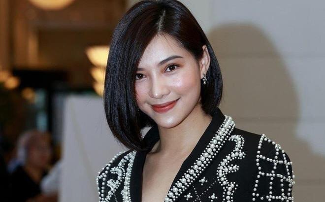 Bị tố nói tục, xưng 'mày-tao' tại tòa, nữ chính 'Chạy trốn thanh xuân' nói gì?