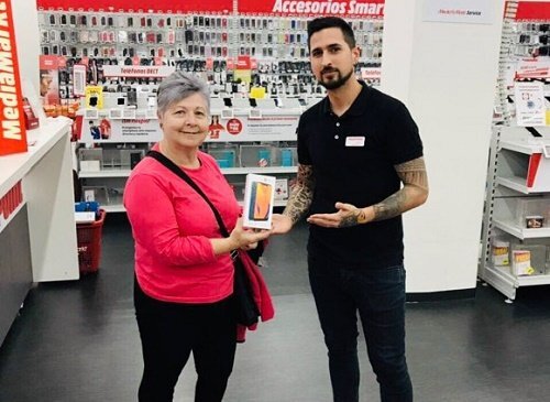 Báo Tây Ban Nha: Vsmart đã mở ra cánh cửa tiến vào thị trường châu Âu