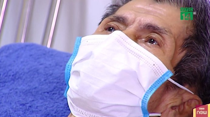 Gánh nặng bệnh lao của Việt Nam đứng thứ bao nhiêu trên thế giới?