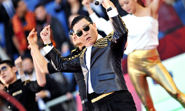 Kpop - Ngành công nghiệp giải trí doanh thu khổng lồ của Hàn Quốc