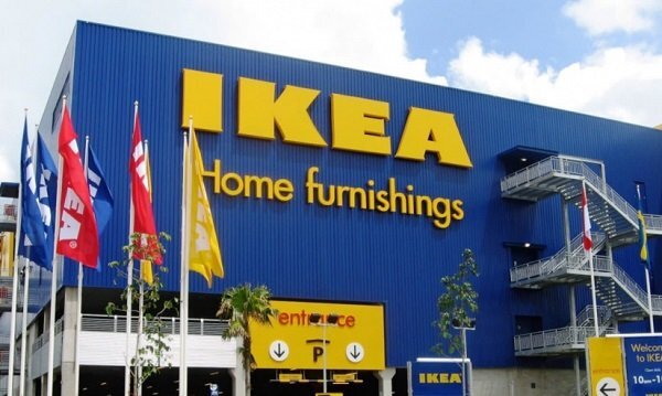 IKEA rót 450 triệu USD vào Việt Nam, thị trường nội thất sẽ ra sao?
