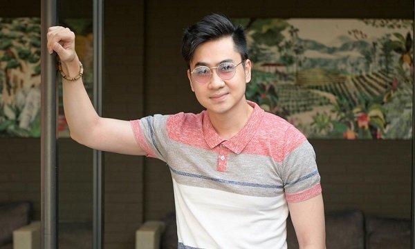 Giải nhất Tiếng hát truyền hình TP.HCM 2008: 'Tôi nợ nần, tuột dốc sau sai lầm mượn nhà 100 tỷ đồng để khoe'