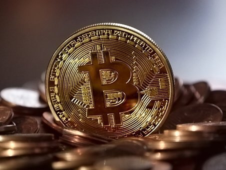 Bitcoin lên 400.000 USD: Khả thi hay điên rồ?