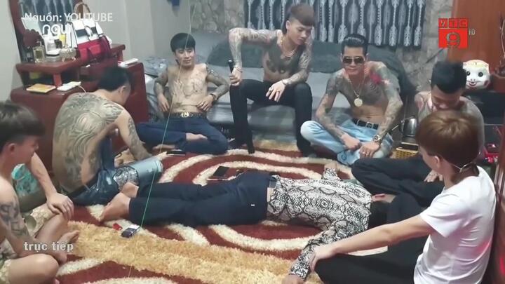 Hâm mộ Khá Bảnh, giới trẻ bị ảnh hưởng thế nào?