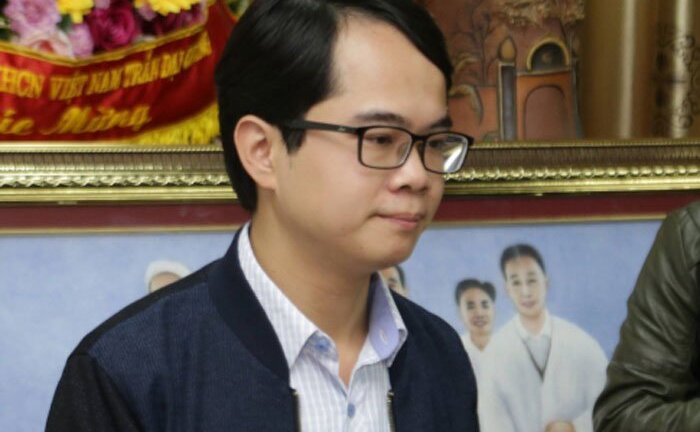 Lãnh đạo BV Bạch Mai: Chưa có hình thức kỷ luật bác sĩ khuyên người dân lên chùa Ba Vàng chữa bệnh