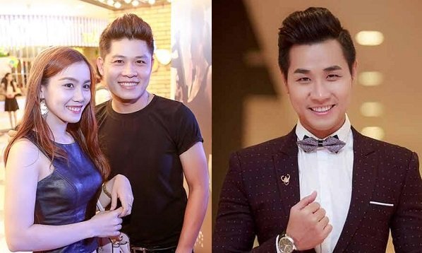 Vợ Nguyễn Văn Chung gây tranh cãi khi bảo vệ chồng giữa ồn ào đùa quá lố với Nguyên Khang