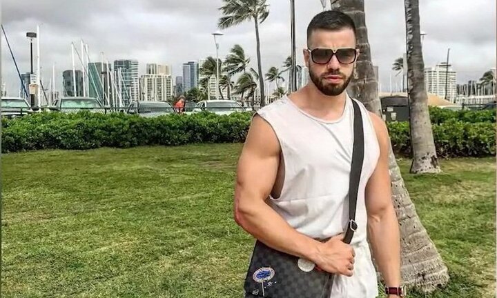 Công việc trong mơ: Đi du lịch cùng triệu phú điển trai, lĩnh 900 triệu đồng/năm