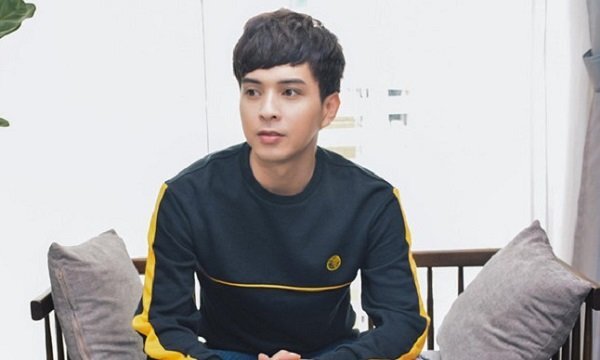 Hồ Quang Hiếu: 'Tôi hối hận khi đã lừa bạn bè để vay tiền và quỵt nợ'