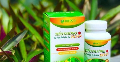 Công ty Cổ phần Difoco bị thu hồi hiệu lực Giấy chứng nhận cơ sở đủ điều kiện an toàn thực phẩm