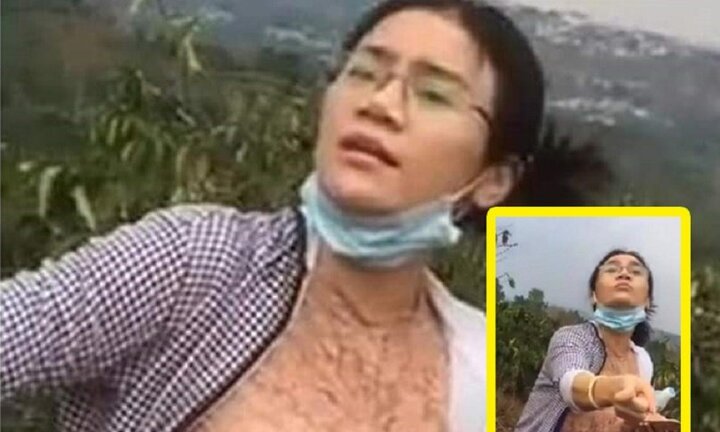 Bị tố hống hách, xưng mày tao khi làm việc: Nữ trưởng phòng TN&MT ở Đắk Nông phân trần