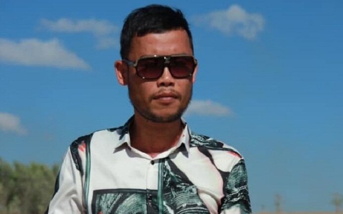 Hiệp Gà đổi phong cách sau ồn ào ly hôn vợ thứ 3