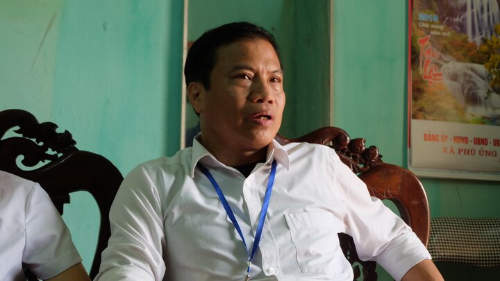 Video: Hiệu trưởng yêu cầu xóa clip nữ sinh bị đánh hội đồng để 'hạn chế phát tán'