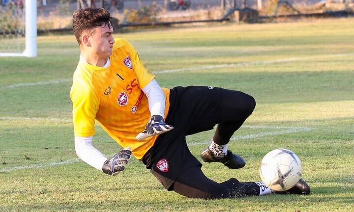 Trực tiếp Ratchaburi vs Muangthong United: Đặng Văn Lâm trổ tài