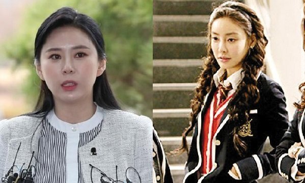 Sao nữ 'Vườn sao băng' tự sát do bị ép làm nô lệ tình dục: Hiện tượng lạ khiến nhân chứng lo sợ