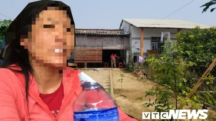 Chồng vừa chết, vợ nghèo bỏ cả trăm triệu đồng thuê thầy cúng 'tuyệt vong'