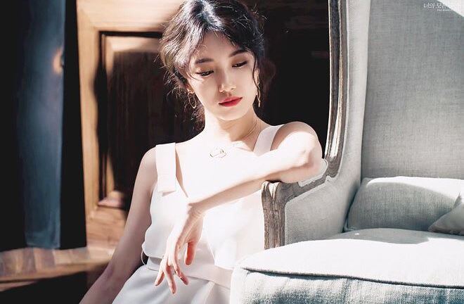 Tranh thủ nghỉ trưa, sếp đưa vợ tôi vào khách sạn để… gia hạn hợp đồng