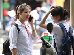 Bộ GD&ĐT công bố đường dây nóng hỗ trợ thi THPT Quốc gia 2019