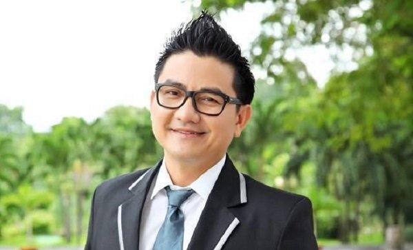 Em gái nghệ sĩ Anh Vũ: 'Gia đình đau đớn, mẹ khóc vật vã khi anh qua đời'