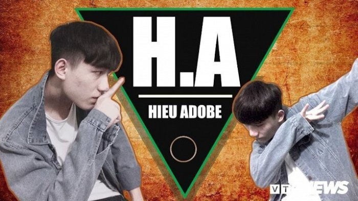 Nam sinh Đại học Nội vụ cover bản hit của Mr Siro gây 'sốt' mạng xã hội