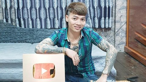 Giải pháp ngăn chặn kênh YouTube kiểu Khá ‘Bảnh’ là gì?