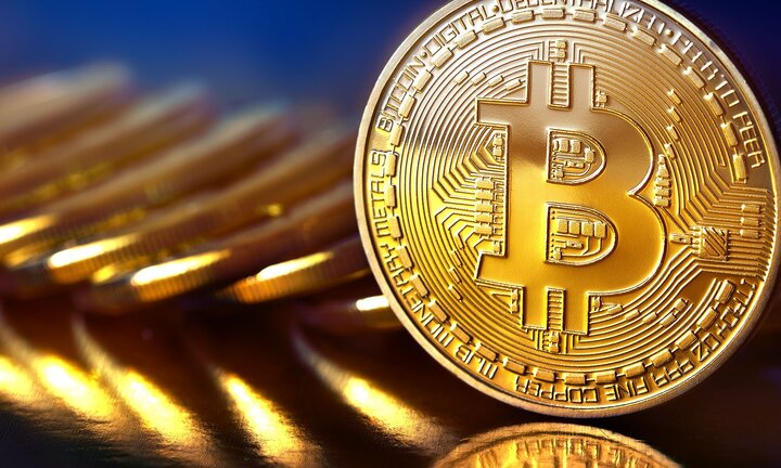 Giá Bitcoin tăng chóng mặt, thị trường tiền ảo thêm 20 tỷ USD