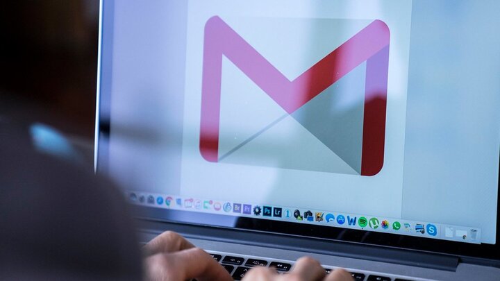 Google công bố loạt tính năng mới sử dụng AI