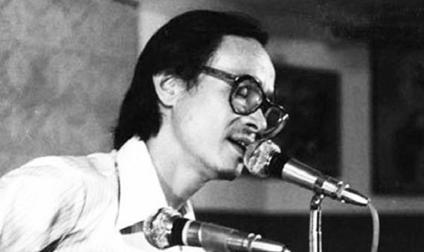 UBND Thừa Thiên - Huế thống nhất đưa mộ nhạc sĩ Trịnh Công Sơn về quê