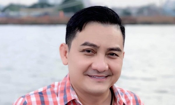 Vì gấp rút, gia đình không thể sang Mỹ đưa thi hài nghệ sĩ Anh Vũ về nước